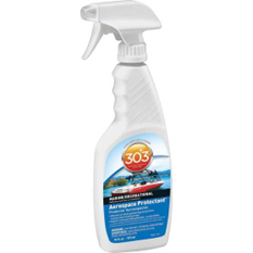 957340 303 Marine & Recreation Aerospace Protectant | Genuine 303 Protectant