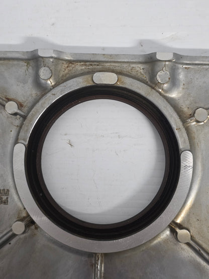 11300-ZY3-C00 Honda Case Assy | Genuine Used Part