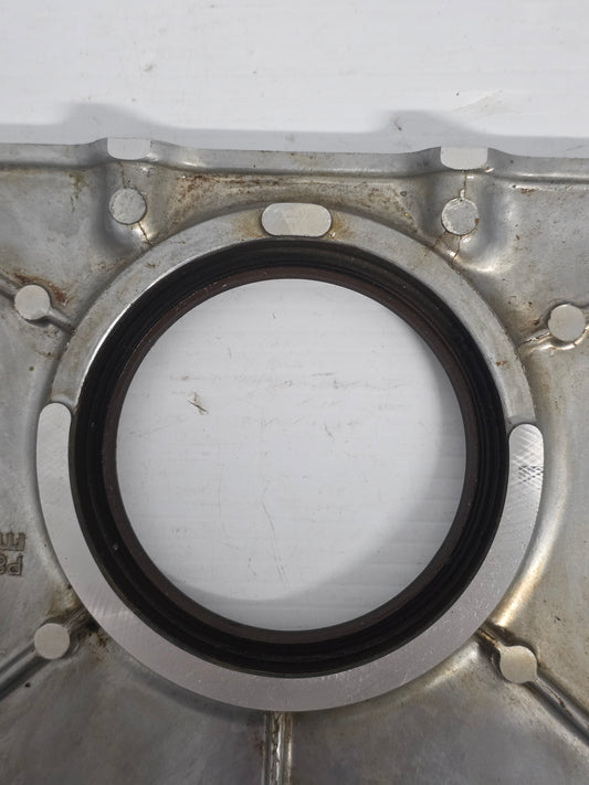 11300-ZY3-C00 Honda Case Assy | Genuine Used Part