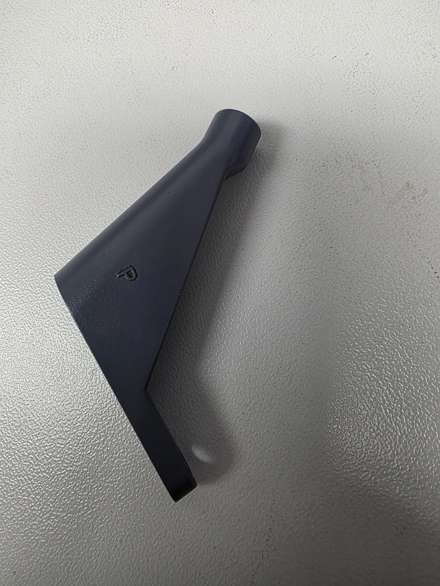 6E5-42761-00-1S Yamaha Z200 Stopper | Genuine Used Part