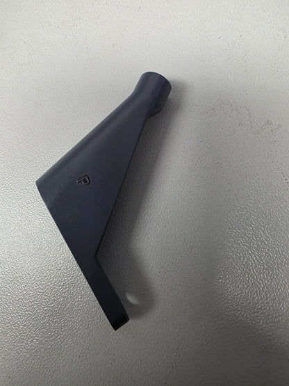 6E5-42761-00-1S Yamaha Z200 Stopper | Genuine Used Part