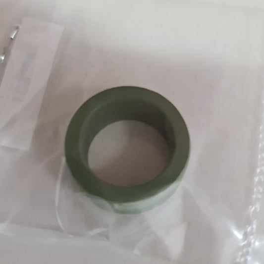 469601 Rubber Moulding | Genuine Volvo Penta Part