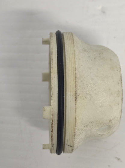 8M0050522 Mercury MerCruiser 8M057748 Oil Seal Carrier Assembly | Genuine Quicksilver OEM Part