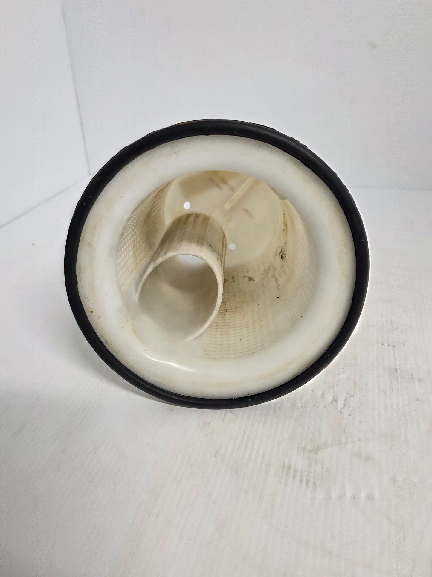 3583341 Volvo Penta Strainer | Genuine Used Part
