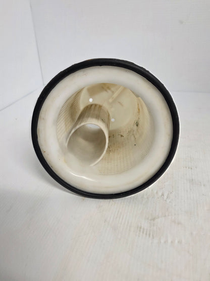 3583341 Volvo Penta Strainer | Genuine Used Part