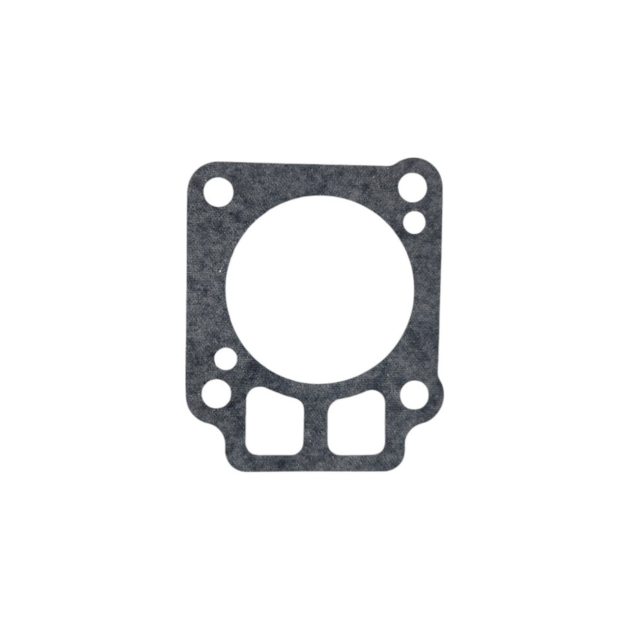 27-161582 Mercury MerCruiser Face Plate Gasket Upper | Genuine Quicksilver OEM Part