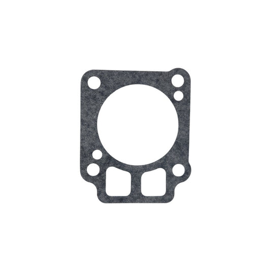 27-161582 Mercury MerCruiser Face Plate Gasket Upper | Genuine Quicksilver OEM Part