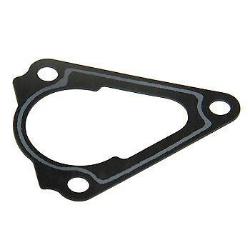 63P-12414-00 Yamaha Gasket Cover | Genuine OEM Yamaha Outboard Part