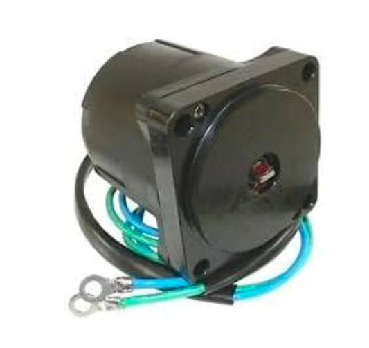38100-96J00 Bombardier Trim Motor Assy Rec38100-96J00 (Aftermarket Replacement)