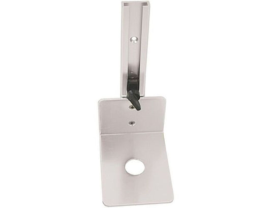 RWB2153 Transducer Bracket Adjustable Angled