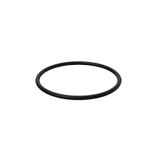 3580818, O-Ring | Genuine Volvo Penta Part