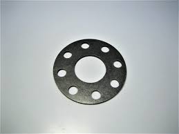 1542093 Bolt Plate/Flywheel | Genuine Volvo Penta Part