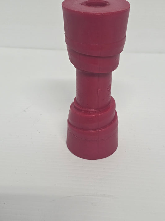 761161 Roller Poly 6"