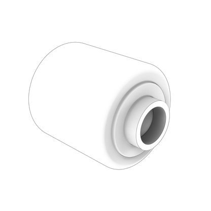 3582933 Valve | Genuine Volvo Penta Part - photo 2 of 2