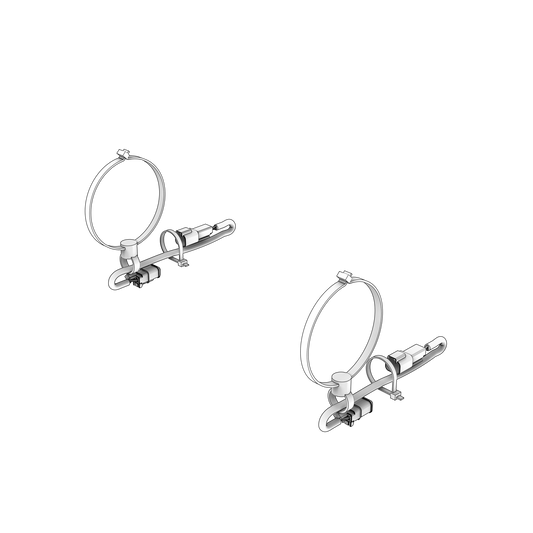 24279579 Resistor | Genuine Volvo Penta Part - photo 2 of 2