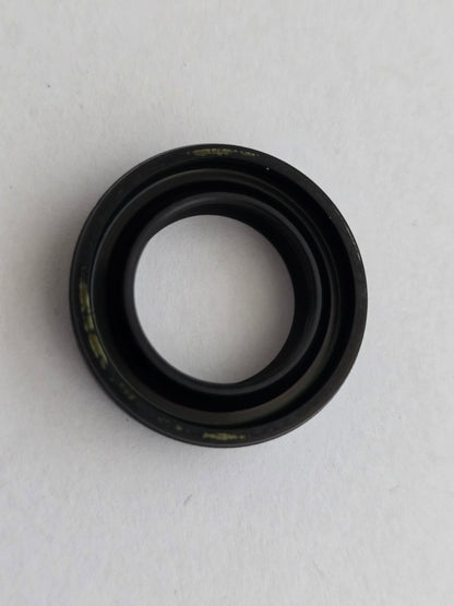 69J-43822-00 Yamaha Trim Dust Seal | Genuine OEM Yamaha Outboard Part