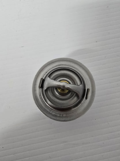 3587597 Thermostat | Genuine Volvo Penta Part - photo 4 of 4