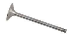 21528644, Exhaust Valve | Genuine Volvo Penta Part