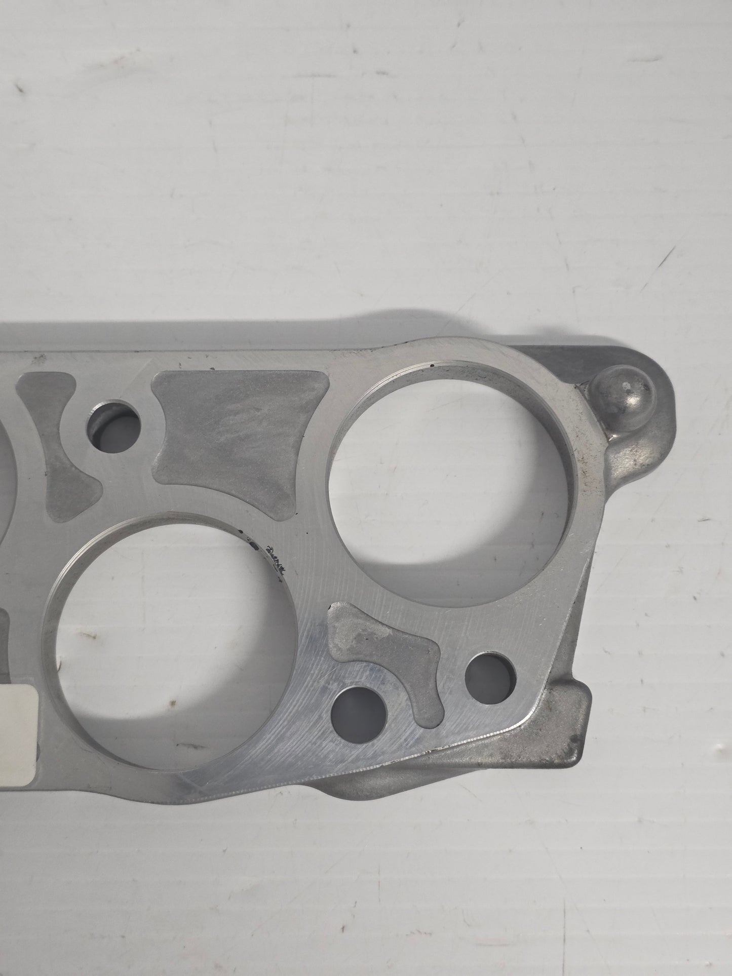 17108-ZY3-000 Honda Spacer | Genuine Used Part
