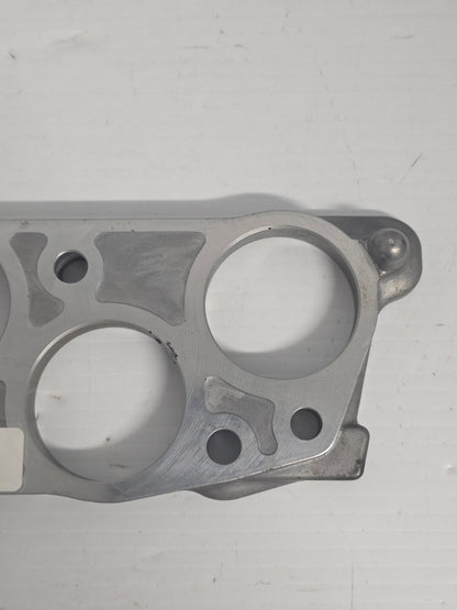 17108-ZY3-000 Honda Spacer | Genuine Used Part
