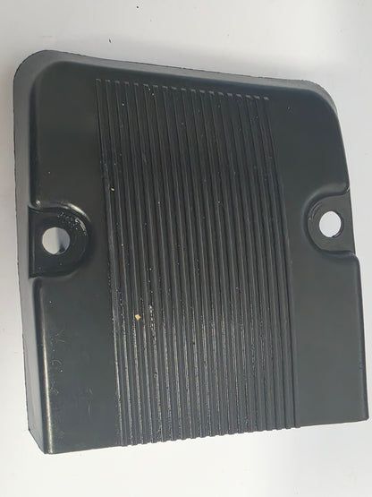 0335474 BRP Cover (STB) | Genuine Used Part