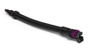 3818282 Sensor | Genuine Volvo Penta Part