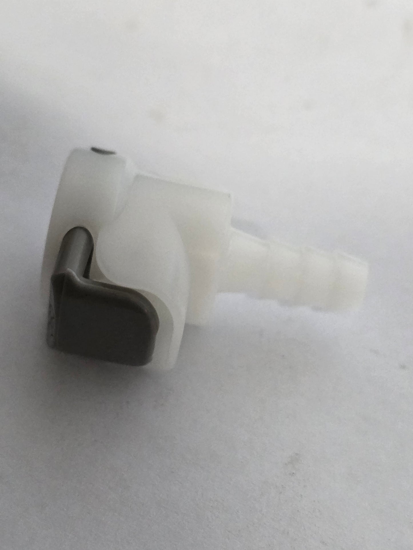 22-865379 Mercury MerCruiser 865379 Connector Female | Genuine Quicksilver OEM Part