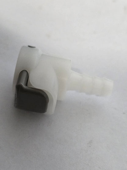 22-865379 Mercury MerCruiser 865379 Connector Female | Genuine Quicksilver OEM Part