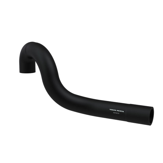 23219079 Hose | Genuine Volvo Penta Part