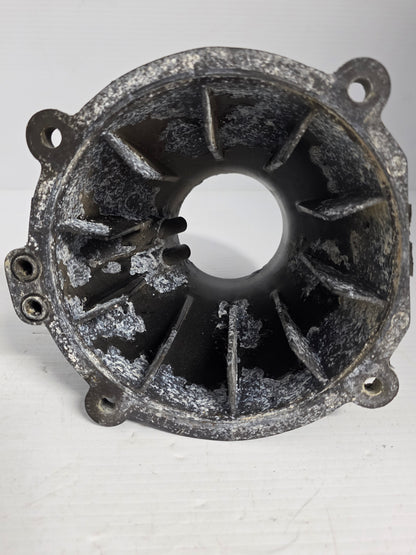 267000740 Seadoo Venturi | Genuine Used Part
