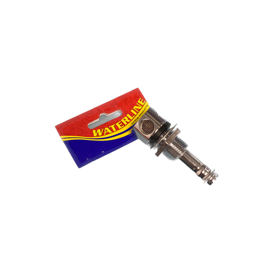 350950 Breather Vent