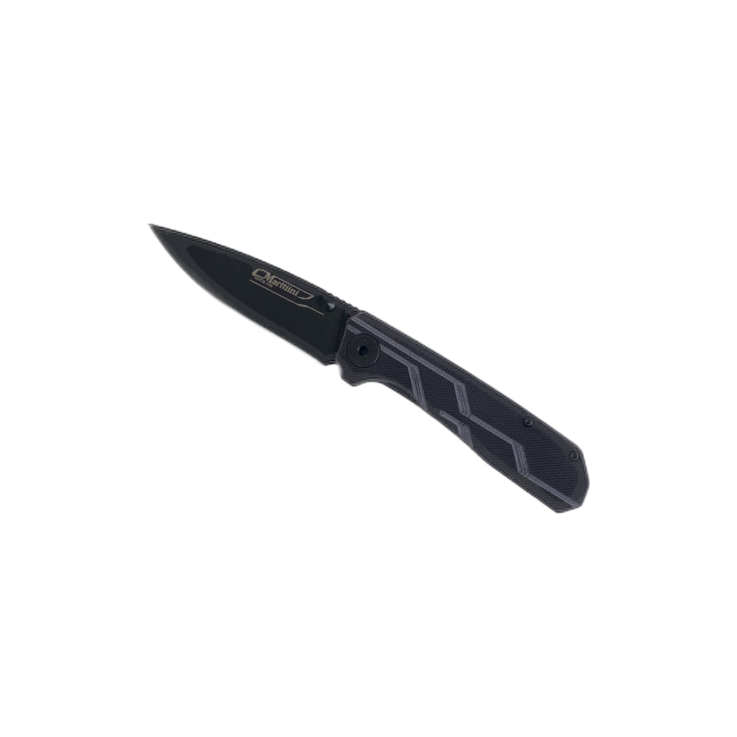 MA970120 Marttiini B440 folding knife 6.9cm | Fishing & Outdoor Knife