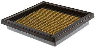 21171277, Filter Insert | Genuine Volvo Penta Part