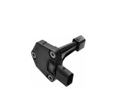 31272687, Oil Level Sensor - Genuine Volvo Penta