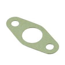 470993 Gasket | Genuine Volvo Penta Part