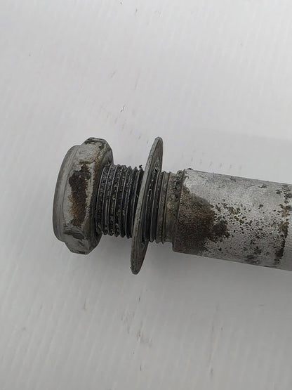 50311-ZVL-000 Honda Tilt Shaft | Genuine Used Part
