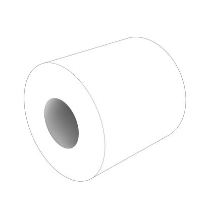 78622422 Socket | Genuine Volvo Penta Part