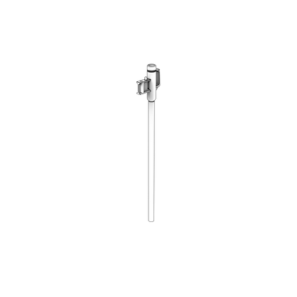 3593605 Pipe | Genuine Volvo Penta Part - photo 2 of 2