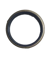 181620 Sealing Ring | Genuine Volvo Penta Part