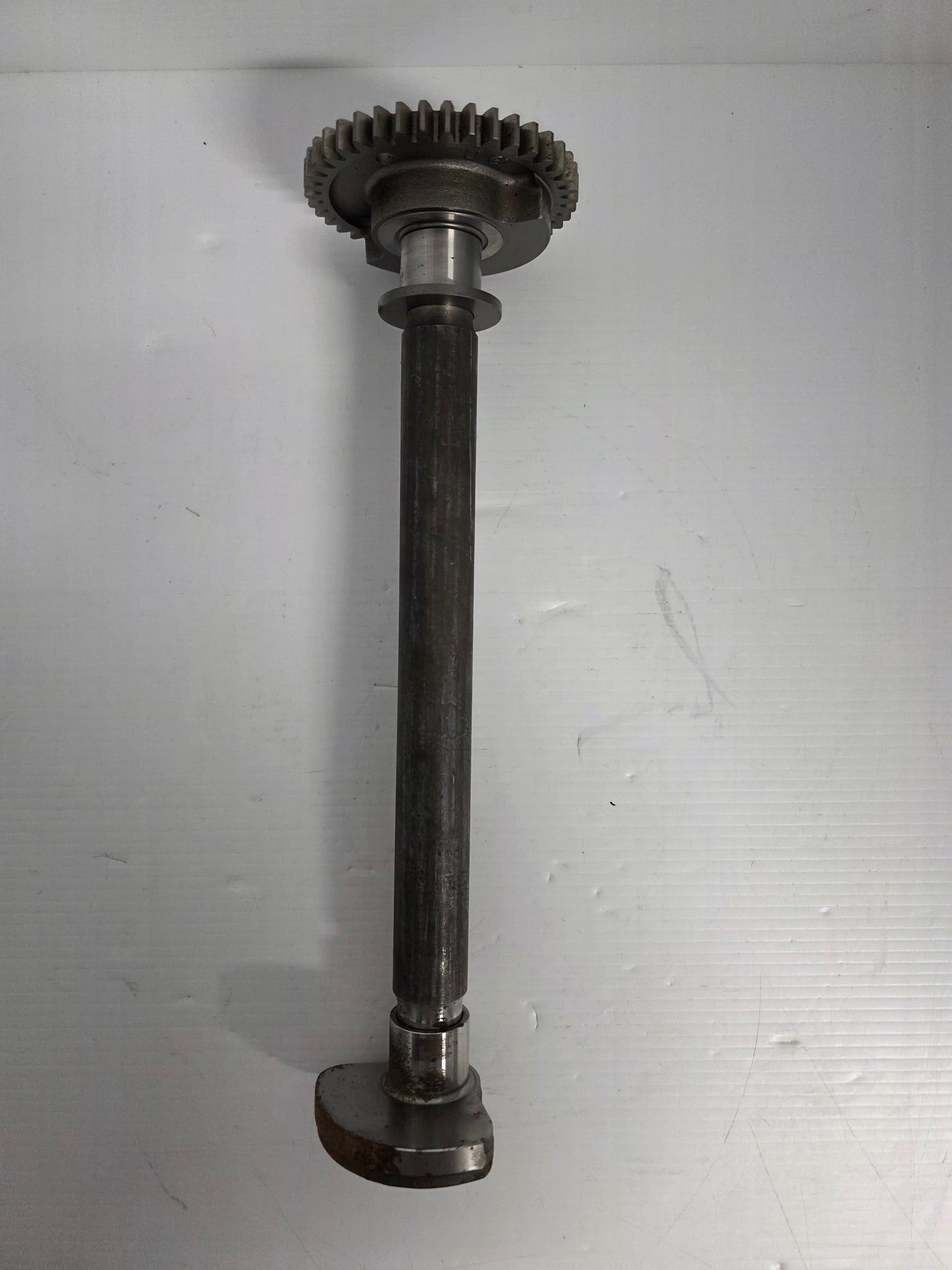 420837559 Seadoo Balance Shaft | Genuine Used Part