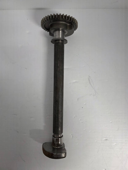 420837559 Seadoo Balance Shaft | Genuine Used Part