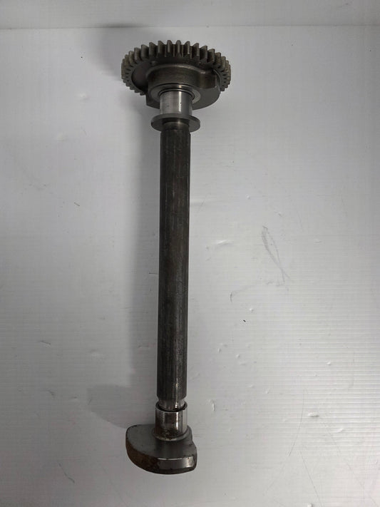 420837559 Seadoo Balance Shaft | Genuine Used Part