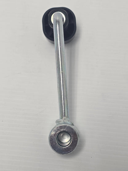 1365 Replacement Jockey Wheel Handle Roll Pin Connection