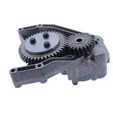 22397140 Oil Pump | Genuine Volvo Penta Part