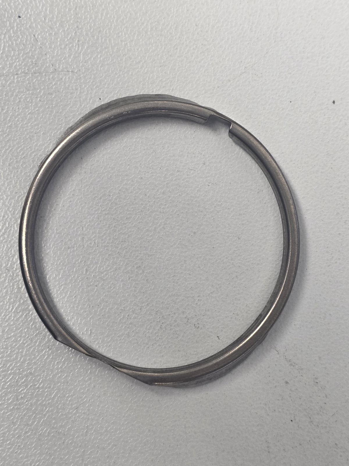 828803 Guide Ring | Genuine Volvo Penta Part - photo 4 of 6