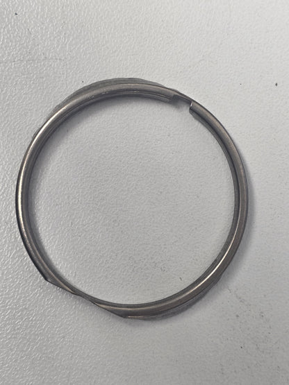 828803 Guide Ring | Genuine Volvo Penta Part - photo 4 of 6
