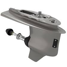 23265930 Lower Gear | Genuine Volvo Penta Part