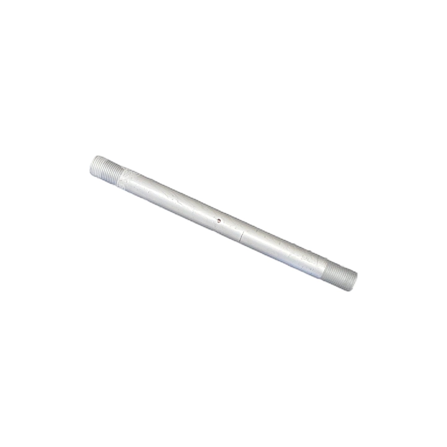 50381-ZZ5-000 Honda Marine Steering Tilt Tube | Genuine OEM Outboard Part