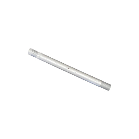 50381-ZZ5-000 Honda Marine Steering Tilt Tube | Genuine OEM Outboard Part