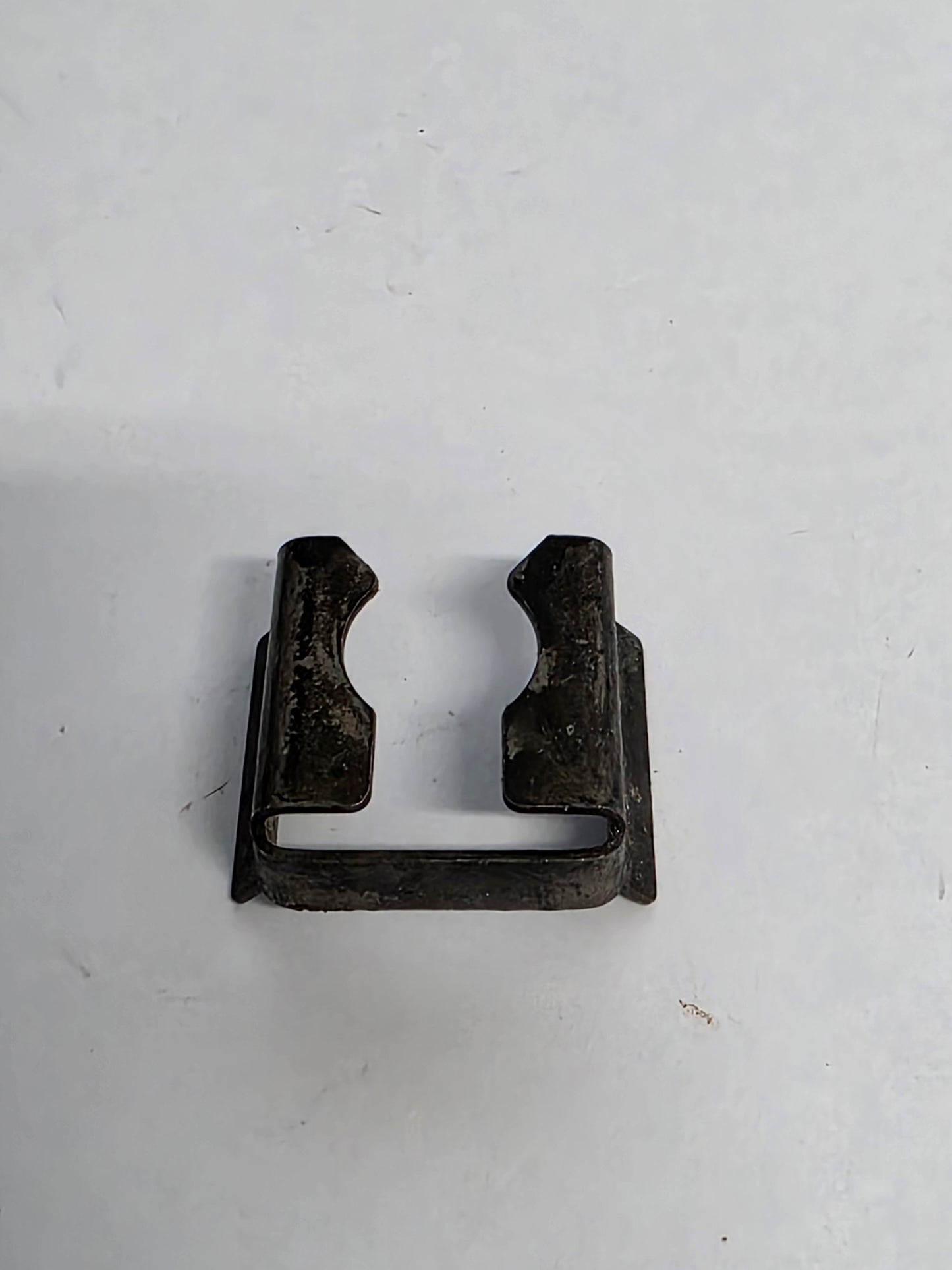 420853030 Seadoo Injector Clip (Pk 3) | Genuine Used Part